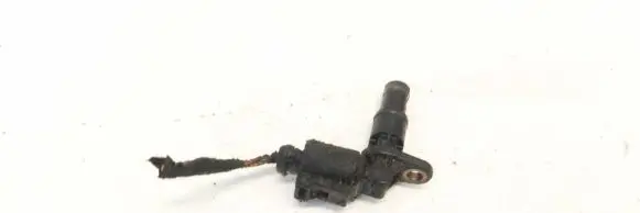 Skoda Octavia Mk1 (1U) Crankshaft position sensor 06B905163A
