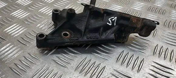 Audi A8 S8 D5 Other engine bay part