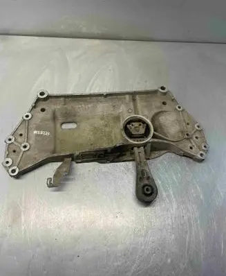 Volkswagen Golf VI Front subframe 1K0199369G