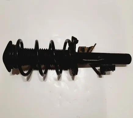 Ford Focus Front shock absorber/damper 3M5118K001MK2