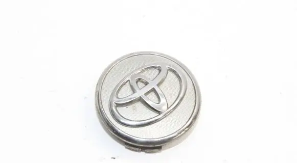 Toyota RAV 4 (XA30) Manufacturer badge logo/emblem 4260352110