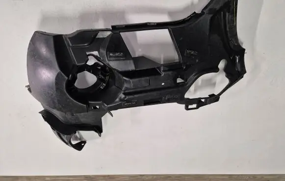 BMW X1 F48 F49 Fog light bracket 7354820
