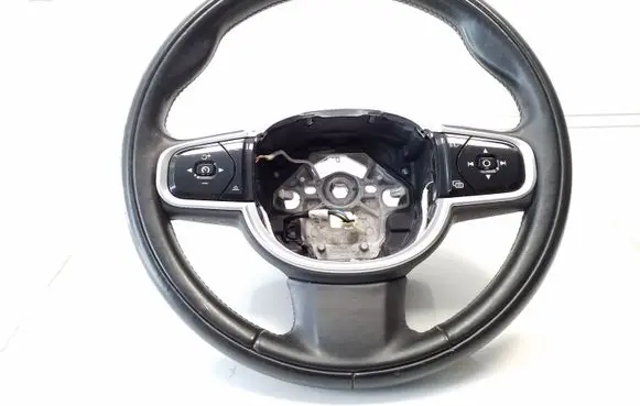 Volvo S90, V90 Steering wheel 642550300A 31407817