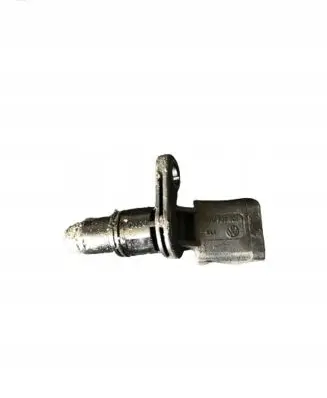Volkswagen Transporter - Caravelle T5 Camshaft position sensor 070907601
