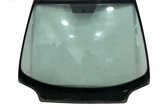 Peugeot 407 Front windscreen/windshield window 43R00146 DOT23AS982 E000260