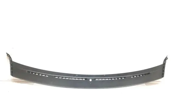 Maserati Levante Other interior part 670043361 FA00AAU82 105883
