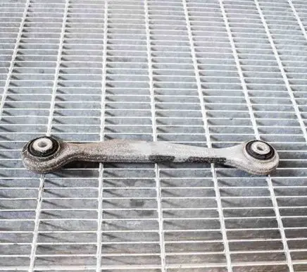Audi A5 8T 8F Rear upper control arm/wishbone 8K0501530N