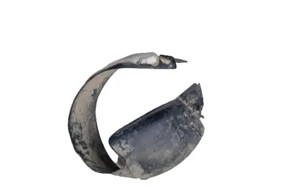 KIA Rio Front arch 86825-H8000