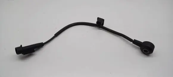 Hyundai i40 Detonation knock sensor 