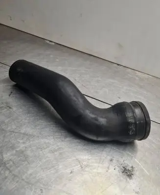 Mercedes-Benz Sprinter W901 W902 W903 W904 Air intake hose/pipe A9015284382 ZGS00514005
