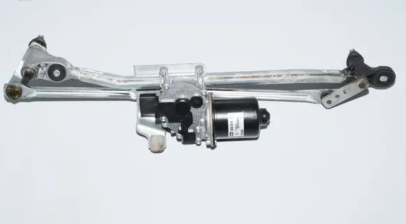 BMW 1 E81 E87 Front wiper linkage 6938607 7157790