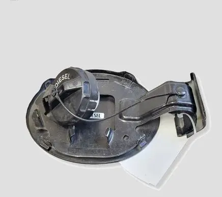 Mazda 6 Fuel tank cap GS2A