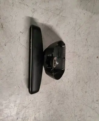 BMW 5 GT F07 Rear view mirror (interior)
