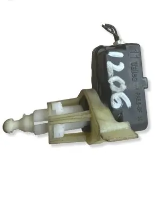 Volkswagen PASSAT B6 Headlight level adjustment motor 1Q0941295