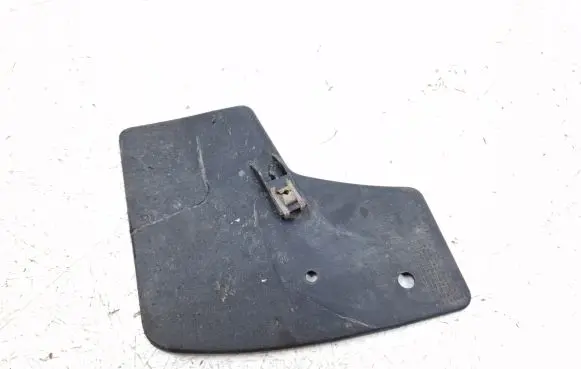 Ford Escape IV Rear mudguard LJ6BA104C21 LJ6BA104C21BA 18538