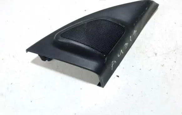 Volvo S80 Front door speaker 30781068 07w52
