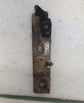 Porsche Panamera (971) Front bumper mounting bracket