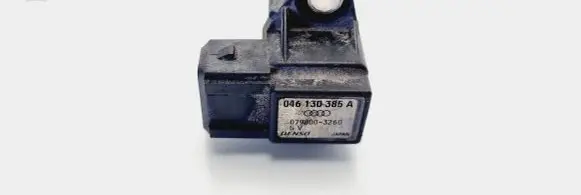 Volvo S70 V70 V70 XC Air pressure sensor 046130385A 0798003260