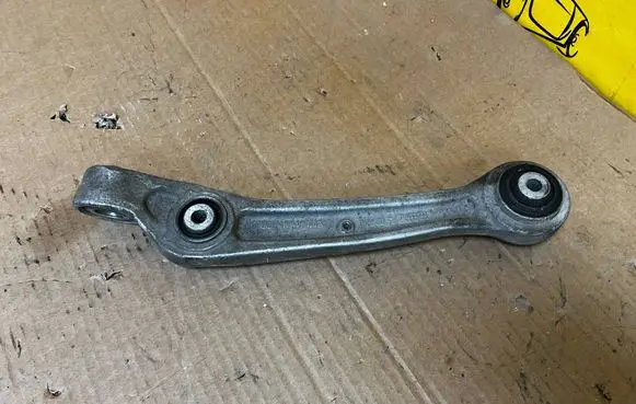 Audi A8 S8 D4 4H Front control arm 87082990