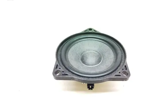 Tesla Model 3 Panel speaker 107974200A 434107869361 1009201919A