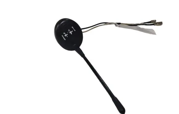 Opel Astra K Radio antenna 