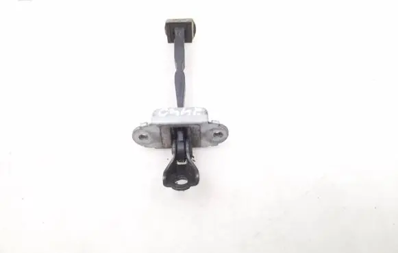 Nissan Pathfinder R51 Front door check strap stopper