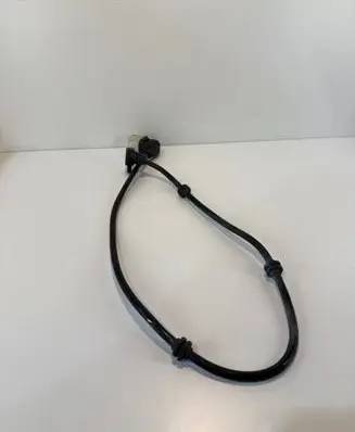 Mercedes-Benz S W222 Brake wiring harness A2225401205