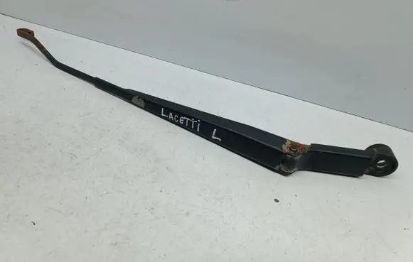 Chevrolet Lacetti Front wiper blade arm FF3LHD