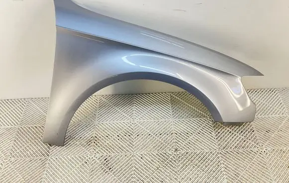 Audi A3 S3 8V Fender 8V0821468E