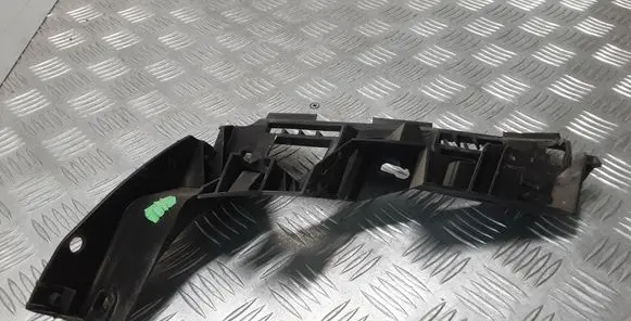 Volkswagen Golf Plus Rear bumper mounting bracket 5M0807394A