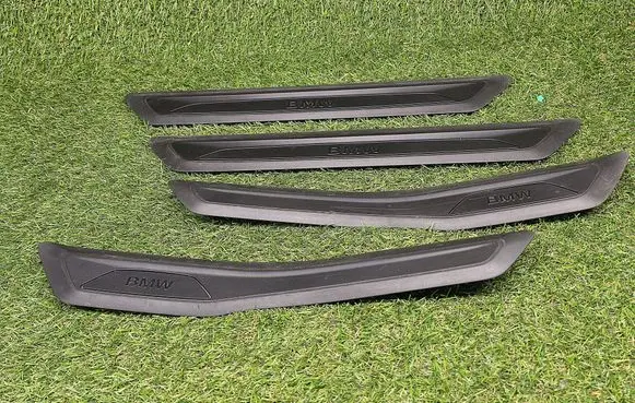 BMW 3 F30 F35 F31 sill trim set (inner) 7263315 5147726331504 7263313