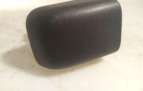 Renault Master III Loading door cover/cap 8084064R