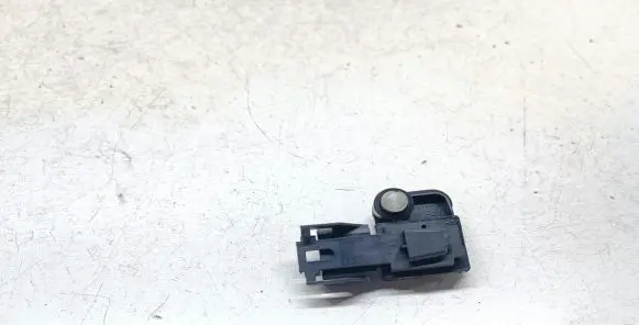 BMW 7 F01 F02 F03 F04 Airbag deployment crash/impact sensor 9159311 65779159311