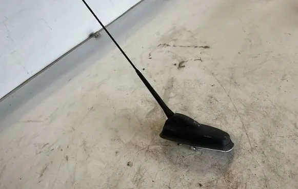 Mercedes-Benz Sprinter W907 W910 Radio antenna A9079051902 Q020000312 9205088
