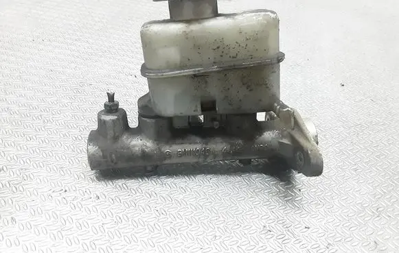 Hyundai Santa Fe Master brake cylinder BM111046