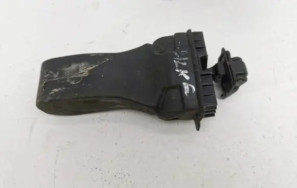 Volkswagen T-Roc Rear door check strap stopper 2GA839249A