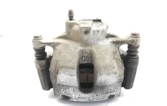 Toyota C-HR I Front brake caliper