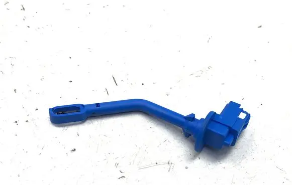 Volvo XC40 Interior temperature sensor 31497500