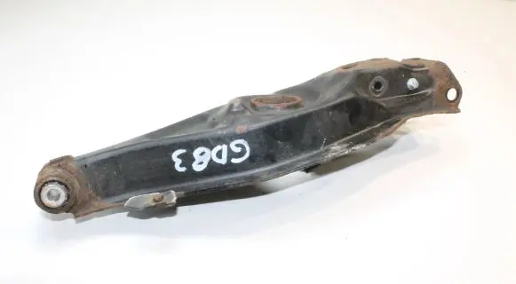 Mercedes-Benz SLK R171 Rear upper control arm/wishbone