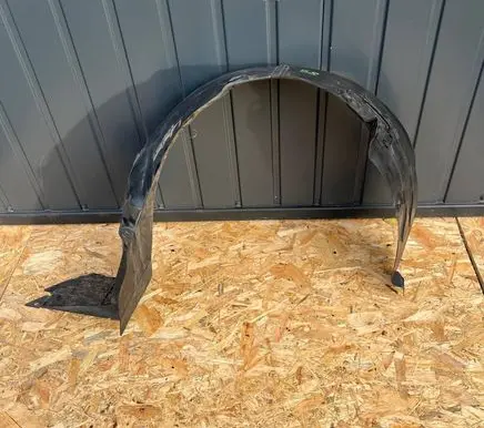 KIA Rio Front arch 868161W000