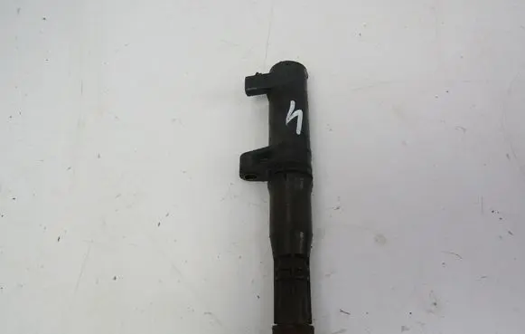 Renault Laguna II High voltage ignition coil 