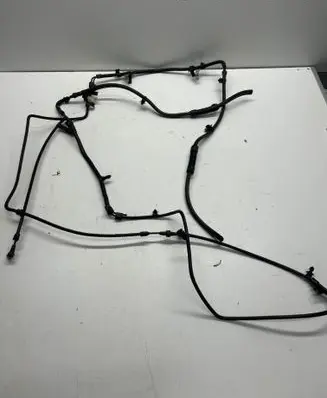 Ford F150 Air suspension line/pipe/hose BL3Z-7A785-A