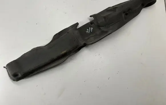 Jeep Compass Fender foam support/seal 68242134AA