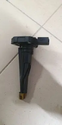 BMW X3 G01 Oil level dip stick 8638755 12037322 6PR01049717