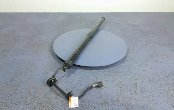Volvo XC40 Holder (bracket) 32384409