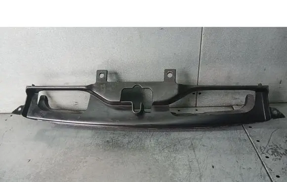 Honda HR-V Top upper radiator support slam panel 