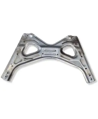 Maserati Ghibli Front subframe A5176
