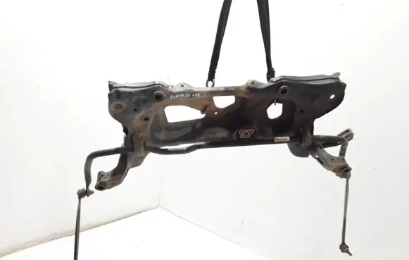 Skoda Karoq Front subframe 3Q0199315D