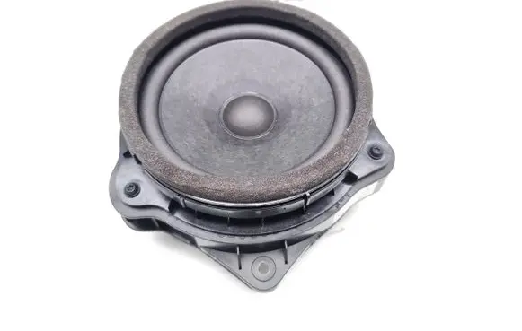 Polestar 4 Front door speaker P8892151123 80009668