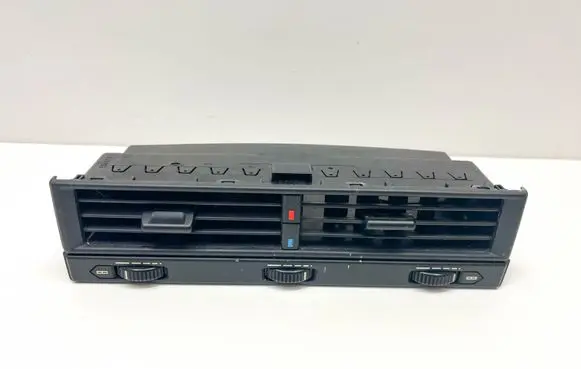 Mercedes-Benz SL R129 Dashboard air vent grill cover trim A1298300654 1298300654
